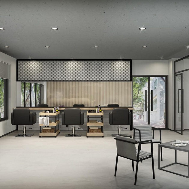 Встраиваемый светодиодный светильник Novotech Spot Lang 359429 Фото № 8