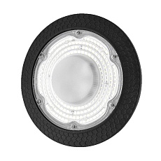 Светильник промышленный General GHB-U3-200BT-IP65-6