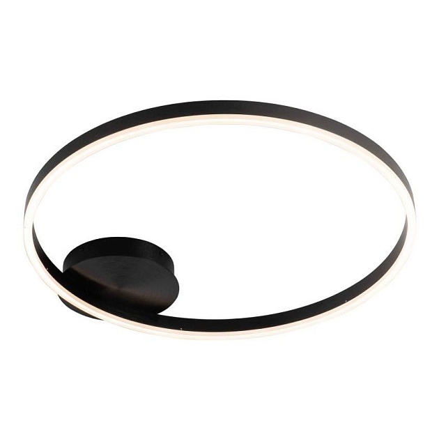 Бра Stilfort Planetary 4005/02/01C изображение 1 Бра Stilfort Planetary 4005/02/01C Фото № 1