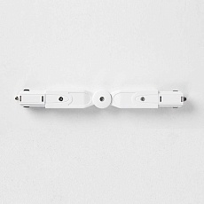 Коннектор поворотный Citilux CL01AC20 4