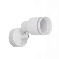 Спот Citilux Bruno CL565510 2