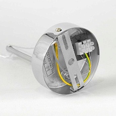 Бра настенное Lussole KARNES LSP-8978 4