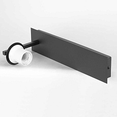 Бра настенное Lussole MILAM LSP-8997 5