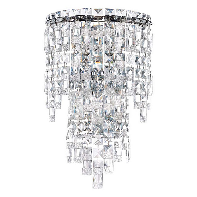 Бра Odeon Light ROLTA 5074/3W Фото № 1