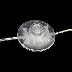 Торшер Citilux Инга CL335941 4