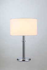 Настольная лампа Moderli Oblivio V11133-1T 3