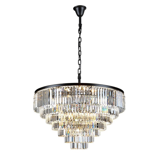 Подвесная люстра Divinare Nova 3001/01 LM-25 изображение 1 Подвесная люстра Divinare Nova 3001/01 LM-25 Фото № 1