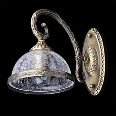 Бра MW-Light Аманда 6 481021901 4