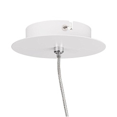 Подвес Arlight SPX120A 022468 2