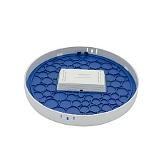 Накладная светодиодная панель Apeyron 06-41 4