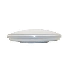 Накладной светодиодный светильник Fiberli 1003YK12B-П 13270102 3