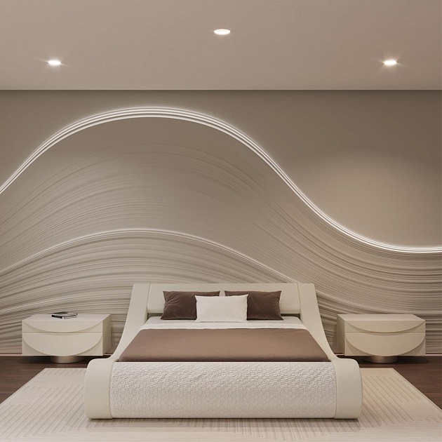 Встраиваемый светодиодный светильник Novotech Spot Lang 359428 Фото № 3