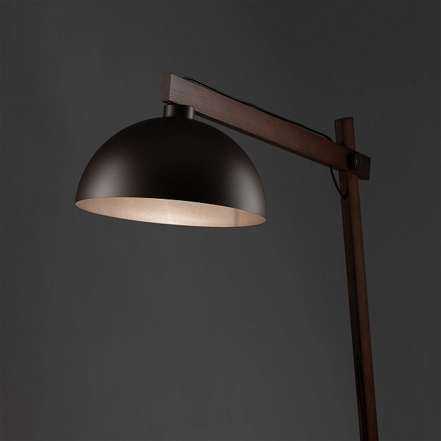 Торшер TK Lighting 6319 Oslo изображение 3 Торшер TK Lighting 6319 Oslo Фото № 3