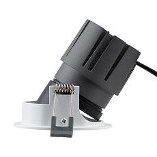 Фонарь налобный REXANT 75-7831 3