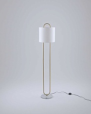 Торшер Moderli Palma V11600-1F 2