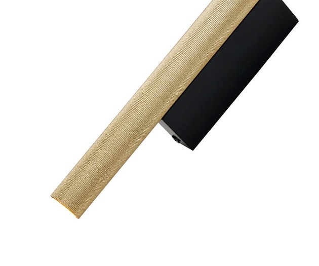 Бра Kink Light Элени 08463-291,33-19 Фото № 2