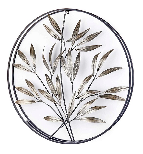 Панно Tomas Stern 91017 Фото № 3