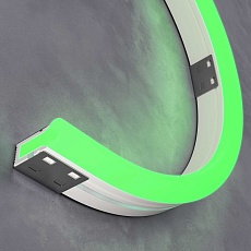 Гибкий неон Maytoni Led Strip 200511 4