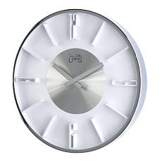 Настенные часы Tomas Stern 4005S 2