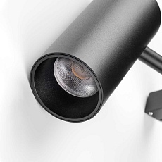 Светильник точечный Uno Lightstar 209137 1