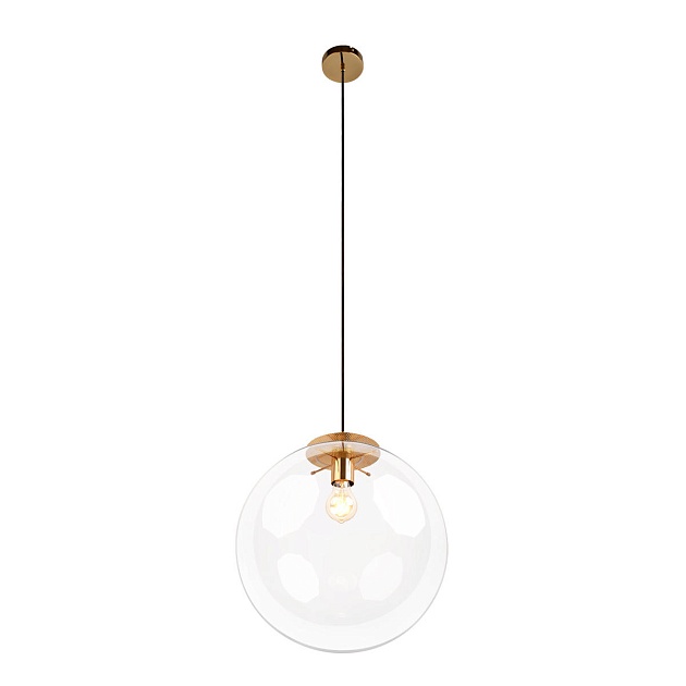 Подвесной светильник Loft IT Selene 2033-E изображение 3 Подвесной светильник Loft IT Selene 2033-E Фото № 3