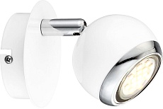 Спот Globo Oman 57882-1 1