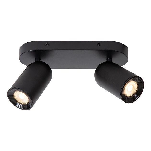 Спот Lucide Punch 13958/02/30 Фото № 1