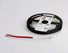 Светодиодная лента Ambrella Light 4,8W/m 60LED/m 2835SMD дневной белый 5M GS1002 4
