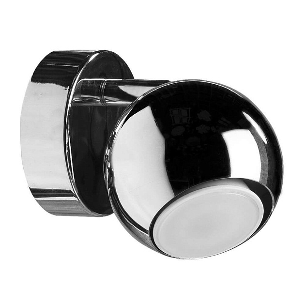 Спот Arte Lamp 101 A6251AP-1CC Фото № 1