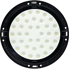 Подвесной светодиодный светильник Feron AL1004 41331