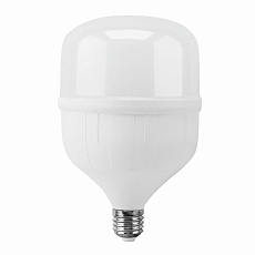 Светодиодная лампа LEEK LE010511-0025