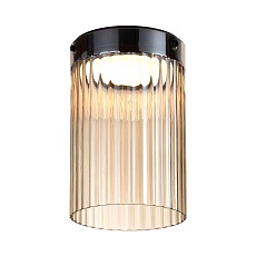 Потолочный светильник Odeon Light PILLARI 5047/15LC 1