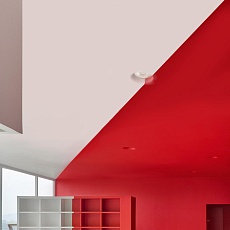 Встраиваемый светильник Loft IT Ghost 10356F 1