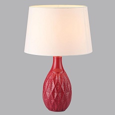 Настольная лампа Lumion Moderni Yara 8137/1T 3