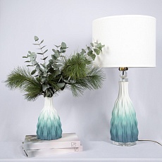 Ваза Loft IT Mediterraneo 10262V/L 4