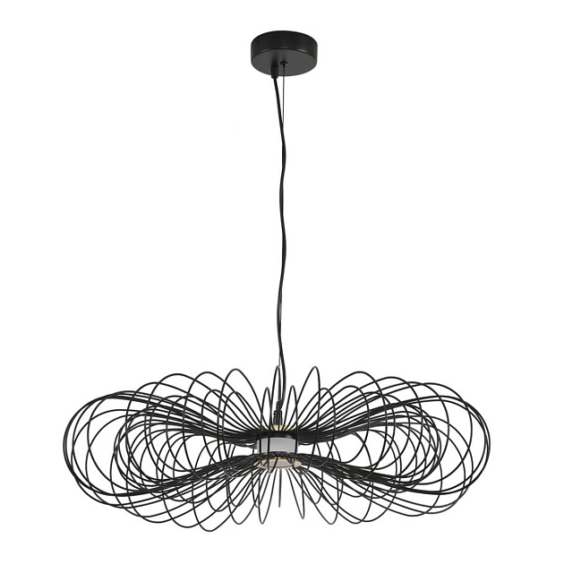 Подвес Lumion CAMOMILE 8301/10L изображение 1 Подвес Lumion CAMOMILE 8301/10L Фото № 1