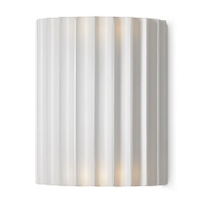 Настенный светодиодный светильник Freya Slot FR5437WL-L7W 4