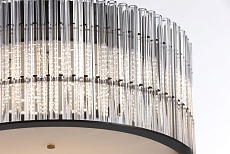 Потолочный светодиодный светильник Mizi'en Paris MZ180566-1-470 1