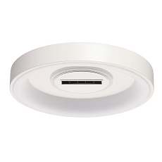 Потолочный светодиодный светильник De City Мадлен 424014201