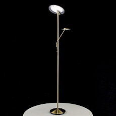 Торшер Citilux Дискус CL802003 5
