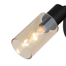 Спот Escada Sector 10172/1A Amber 1