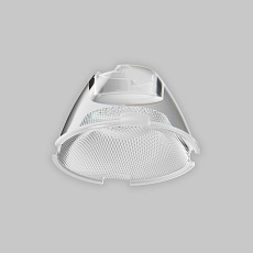 Линза Maytoni Technical Downlight для Alfa LED 36° LensD35-36 2