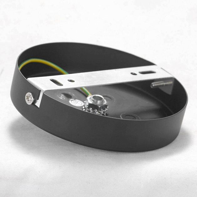 Подвесная люстра Lussole Lgo Lafayette LSP-8266 Фото № 2