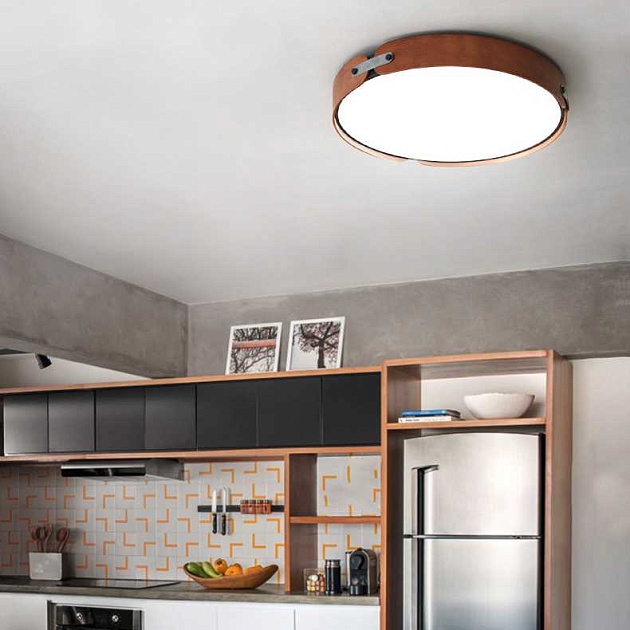 Потолочный светильник Imperium Loft Range 101959-26 изображение 7 Потолочный светильник Imperium Loft Range 101959-26 Фото № 7