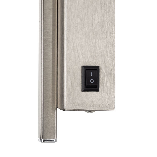 Бра Citilux Dorsy CL223311 Фото № 2