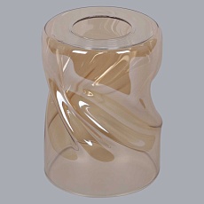 Плафон Reluce 006/GLASS