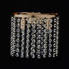 Бра MW-Light Каскад 113020402 1