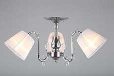 Потолочная люстра Omnilux Leonessa OML-29127-03 1