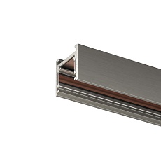 Шинопровод Denkirs Shine Base TR5710-DN 3