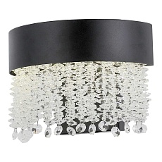 Бра настенное Lussole STARR LSP-7476